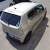 suzuki alto-works 2017 -SUZUKI 【名変中 】--Alto Works HA36S--889432---SUZUKI 【名変中 】--Alto Works HA36S--889432- image 4