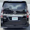 nissan serena 2019 -NISSAN--Serena DAA-HFC27--HFC27-059082---NISSAN--Serena DAA-HFC27--HFC27-059082- image 6