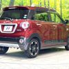 daihatsu cast 2015 -DAIHATSU--Cast DBA-LA250S--LA250S-0010898---DAIHATSU--Cast DBA-LA250S--LA250S-0010898- image 18