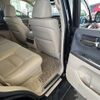 toyota land-cruiser-wagon 2015 -TOYOTA--Land Cruiser Wagon CBA-URJ202W--URJ202-4096561---TOYOTA--Land Cruiser Wagon CBA-URJ202W--URJ202-4096561- image 6