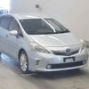 toyota prius-α undefined -TOYOTA--Prius α ZVW41W-3188548---TOYOTA--Prius α ZVW41W-3188548- image 1