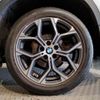 bmw x1 2019 quick_quick_3BA-AA15_WBA32AA0105P08687 image 16