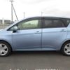 toyota ractis 2014 646828-Y2025050055F-21 image 2