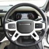 rover defender 2023 CFJ1743621 image 6