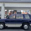 isuzu bighorn 1994 -ISUZU--Bighorn E-UBS25GW--UBS25GW-8102331---ISUZU--Bighorn E-UBS25GW--UBS25GW-8102331- image 20