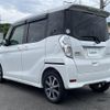 nissan dayz-roox 2019 -NISSAN--DAYZ Roox DBA-B21A--B21A-0586117---NISSAN--DAYZ Roox DBA-B21A--B21A-0586117- image 7