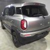 suzuki xbee 2022 CFJ1503340 image 5