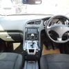 peugeot 5008 2015 GOO_JP_700054078630250629004 image 53