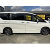 nissan serena 2020 -NISSAN--Serena DAA-HFC27--HFC27-074241---NISSAN--Serena DAA-HFC27--HFC27-074241- image 7
