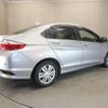 honda grace 2019 CFJ1696630 image 2
