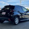 toyota yaris 2020 CFJ1613928 image 51