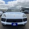 porsche cayenne 2019 -PORSCHE 【釧路 300ﾆ9679】--Porsche Cayenne E3K30--KDA38537---PORSCHE 【釧路 300ﾆ9679】--Porsche Cayenne E3K30--KDA38537- image 24