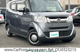 honda n-box-slash 2016 -HONDA--N BOX SLASH DBA-JF1--JF1-9101467---HONDA--N BOX SLASH DBA-JF1--JF1-9101467-