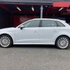 audi a3 2015 -AUDI--Audi A3 8VCUK--GA025564---AUDI--Audi A3 8VCUK--GA025564- image 27