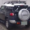 toyota fj-cruiser 2017 CFJ1706794 image 2