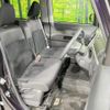 daihatsu tanto 2014 quick_quick_LA610S_LA610S-0026713 image 8