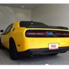 dodge challenger 2018 -CHRYSLER--Dodge Challenger ﾌﾒｲ--2C3CDZFJ4JH138115---CHRYSLER--Dodge Challenger ﾌﾒｲ--2C3CDZFJ4JH138115- image 7