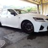 lexus gs-f 2017 -LEXUS--Lexus GS F DBA-URL10--URL10-0002044---LEXUS--Lexus GS F DBA-URL10--URL10-0002044- image 1