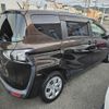 toyota sienta 2018 quick_quick_DBA-NSP170G_7175333 image 2