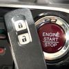 honda n-box-slash 2017 CFJ1732452 image 6