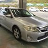 toyota camry 2011 -TOYOTA--Camry AVV50-1001870---TOYOTA--Camry AVV50-1001870- image 4