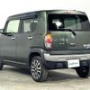 suzuki hustler 2016 -SUZUKI--Hustler DAA-MR41S--MR41S-609931---SUZUKI--Hustler DAA-MR41S--MR41S-609931- image 17