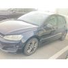 volkswagen golf 2013 -VOLKSWAGEN--VW Golf DBA-AUCJZ--WVWZZZAUZDW168512---VOLKSWAGEN--VW Golf DBA-AUCJZ--WVWZZZAUZDW168512- image 2