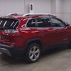 jeep cherokee 2020 quick_quick_ABA-KL20L_1C4PJMHN4LD519908 image 6