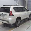 toyota land-cruiser-prado 2021 -TOYOTA 【岐阜 30Kほ8888】--Land Cruiser Prado GDJ150W-0058783---TOYOTA 【岐阜 30Kほ8888】--Land Cruiser Prado GDJ150W-0058783- image 2