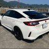 honda civic 2022 CFJ1690462 image 19