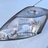 daihatsu boon 2006 quick_quick_ABA-M312S_M312S-0000262 image 18