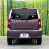 daihatsu move 2012 -DAIHATSU--Move DBA-LA100S--LA100S-0135762---DAIHATSU--Move DBA-LA100S--LA100S-0135762- image 15