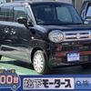 suzuki wagon-r-smile 2022 CFJ0574982 image 1