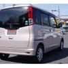 mazda flair-wagon 2012 -MAZDA--Flair Wagon DBA-MM21S--MM21S-700584---MAZDA--Flair Wagon DBA-MM21S--MM21S-700584- image 31