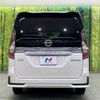 nissan serena 2020 -NISSAN--Serena DAA-HFC27--HFC27-071195---NISSAN--Serena DAA-HFC27--HFC27-071195- image 16