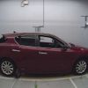 lexus ct 2011 -LEXUS--Lexus CT ZWA10-2037356---LEXUS--Lexus CT ZWA10-2037356- image 4