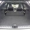 lexus rx 2019 -LEXUS--Lexus RX DBA-AGL20W--AGL20-0014194---LEXUS--Lexus RX DBA-AGL20W--AGL20-0014194- image 9