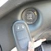 jeep cherokee 2015 CFJ1863717 image 9