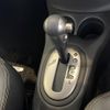 nissan note 2015 -NISSAN--Note DBA-E12--E12-434010---NISSAN--Note DBA-E12--E12-434010- image 11