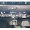 honda fit 2022 quick_quick_5BA-GS4_GS4-1000447 image 9