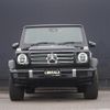 mercedes-benz g-class 2019 -MERCEDES-BENZ--Benz G Class 3DA-463349--WDB4633492X335348---MERCEDES-BENZ--Benz G Class 3DA-463349--WDB4633492X335348- image 17