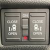 honda n-box 2019 -HONDA--N BOX 6BA-JF3--JF3-2202011---HONDA--N BOX 6BA-JF3--JF3-2202011- image 3