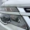 nissan elgrand 2019 -NISSAN--Elgrand DBA-TE52--TE52-111601---NISSAN--Elgrand DBA-TE52--TE52-111601- image 25