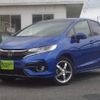 honda fit 2018 quick_quick_DBA-GK3_GK3-1314539 image 1