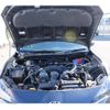 toyota 86 2019 -TOYOTA--86 DBA-ZN6--ZN6-092453---TOYOTA--86 DBA-ZN6--ZN6-092453- image 20