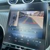 mercedes-benz glc-class 2024 CFJ1818984 image 5