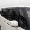 honda n-box 2014 -HONDA 【野田 580】--N BOX DBA-JF2--JF2-1205612---HONDA 【野田 580】--N BOX DBA-JF2--JF2-1205612- image 51