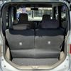 daihatsu tanto 2012 -DAIHATSU--Tanto DBA-L375S--L375S-0505140---DAIHATSU--Tanto DBA-L375S--L375S-0505140- image 20