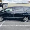 toyota alphard 2014 -TOYOTA--Alphard ANH20W--8336575---TOYOTA--Alphard ANH20W--8336575- image 16