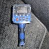 mitsubishi-fuso fighter 2020 -MITSUBISHI--Fuso Fighter 2KG-FK62F--FK62F-605783---MITSUBISHI--Fuso Fighter 2KG-FK62F--FK62F-605783- image 30